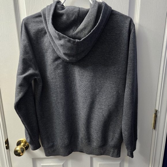 Billabong Hoodie Youth XL - Picture 2 of 4